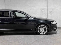 Audi a6 avant 2.8 fsi quattro pro line business 220pk 2009, 47-kdh-4 - afbeelding 3 van  39