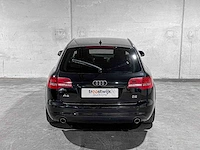 Audi a6 avant 2.8 fsi quattro pro line business 220pk 2009, 47-kdh-4 - afbeelding 7 van  39