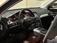 Audi a6 avant 2.8 fsi quattro pro line business 220pk 2009, 47-kdh-4 - afbeelding 11 van  39