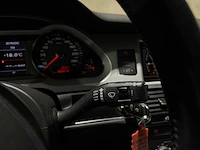 Audi a6 avant 2.8 fsi quattro pro line business 220pk 2009, 47-kdh-4 - afbeelding 17 van  39