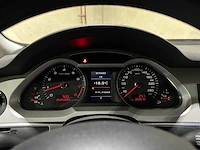 Audi a6 avant 2.8 fsi quattro pro line business 220pk 2009, 47-kdh-4 - afbeelding 18 van  39