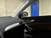 Audi a6 avant 2.8 fsi quattro pro line business 220pk 2009, 47-kdh-4 - afbeelding 21 van  39