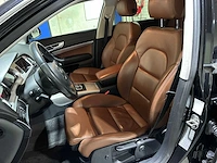 Audi a6 avant 2.8 fsi quattro pro line business 220pk 2009, 47-kdh-4 - afbeelding 24 van  39