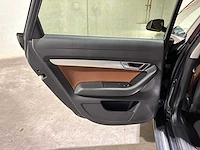 Audi a6 avant 2.8 fsi quattro pro line business 220pk 2009, 47-kdh-4 - afbeelding 26 van  39