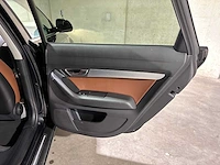 Audi a6 avant 2.8 fsi quattro pro line business 220pk 2009, 47-kdh-4 - afbeelding 28 van  39