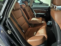 Audi a6 avant 2.8 fsi quattro pro line business 220pk 2009, 47-kdh-4 - afbeelding 29 van  39