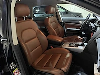 Audi a6 avant 2.8 fsi quattro pro line business 220pk 2009, 47-kdh-4 - afbeelding 31 van  39