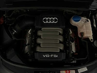Audi a6 avant 2.8 fsi quattro pro line business 220pk 2009, 47-kdh-4 - afbeelding 32 van  39