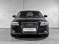 Audi a6 avant 2.8 fsi quattro pro line business 220pk 2009, 47-kdh-4 - afbeelding 35 van  39