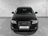 Audi a6 avant 2.8 fsi quattro pro line business 220pk 2009, 47-kdh-4 - afbeelding 36 van  39