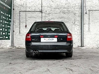 Audi a6 avant 3.0 pro line mt 220pk 2003, 36-nf-kk - afbeelding 11 van  31