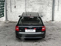 Audi a6 avant 3.0 pro line mt 220pk 2003, 36-nf-kk - afbeelding 12 van  31