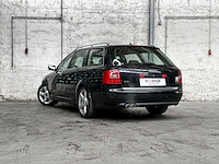 Audi a6 avant 3.0 pro line mt 220pk 2003, 36-nf-kk - afbeelding 13 van  31
