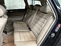 Audi a6 avant 3.0 pro line mt 220pk 2003, 36-nf-kk - afbeelding 20 van  31