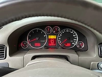 Audi a6 avant 3.0 pro line mt 220pk 2003, 36-nf-kk - afbeelding 23 van  31