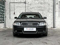 Audi a6 avant 3.0 pro line mt 220pk 2003, 36-nf-kk - afbeelding 3 van  31
