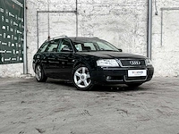 Audi a6 avant 3.0 pro line mt 220pk 2003, 36-nf-kk - afbeelding 5 van  31