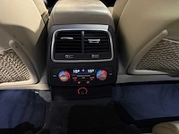 Audi a6 avant 3.0 tdi prem edition, px-554-l - afbeelding 3 van  21