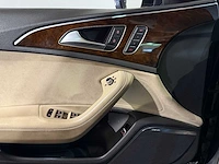 Audi a6 avant 3.0 tdi prem edition, px-554-l - afbeelding 5 van  21