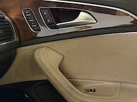 Audi a6 avant 3.0 tdi prem edition, px-554-l - afbeelding 6 van  21