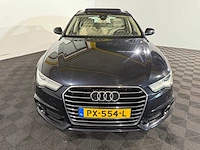 Audi a6 avant 3.0 tdi prem edition, px-554-l - afbeelding 14 van  21