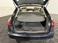 Audi a6 avant 3.0 tdi prem edition, px-554-l - afbeelding 16 van  21