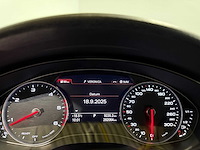 Audi a6 avant 3.0 tdi prem edition, px-554-l - afbeelding 7 van  21