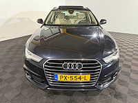 Audi a6 avant 3.0 tdi prem edition, px-554-l - afbeelding 14 van  21