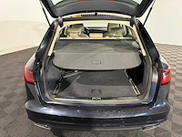 Audi a6 avant 3.0 tdi prem edition, px-554-l - afbeelding 16 van  21