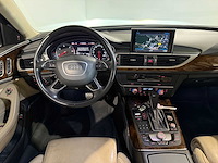 Audi a6 avant 3.0 tdi prem edition, px-554-l - afbeelding 2 van  21