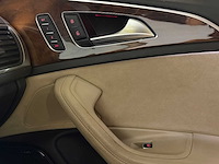 Audi a6 avant 3.0 tdi prem edition, px-554-l - afbeelding 6 van  21