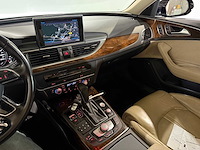Audi a6 avant 3.0 tdi prem edition, px-554-l - afbeelding 9 van  21