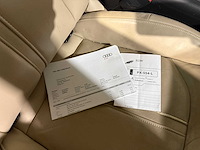 Audi a6 avant 3.0 tdi prem edition, px-554-l - afbeelding 19 van  21