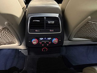 Audi a6 avant 3.0 tdi prem edition, px-554-l - afbeelding 3 van  21