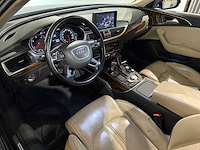 Audi a6 avant 3.0 tdi prem edition, px-554-l - afbeelding 4 van  21