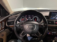 Audi a6 avant 3.0 tdi prem edition, px-554-l - afbeelding 8 van  21