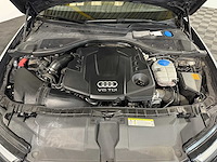 Audi a6 avant 3.0 tdi prem edition, px-554-l - afbeelding 13 van  21