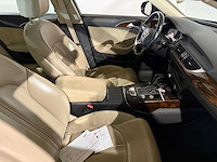 Audi a6 avant 3.0 tdi prem edition, px-554-l - afbeelding 20 van  21