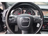 Audi a6 avant 3.0 tdi quattro, 70-nnf-3 - afbeelding 2 van  19