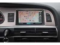 Audi a6 avant 3.0 tdi quattro, 70-nnf-3 - afbeelding 3 van  19