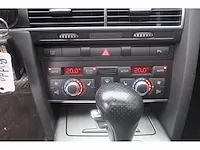 Audi a6 avant 3.0 tdi quattro, 70-nnf-3 - afbeelding 4 van  19