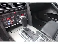 Audi a6 avant 3.0 tdi quattro, 70-nnf-3 - afbeelding 5 van  19