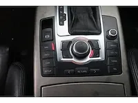 Audi a6 avant 3.0 tdi quattro, 70-nnf-3 - afbeelding 6 van  19