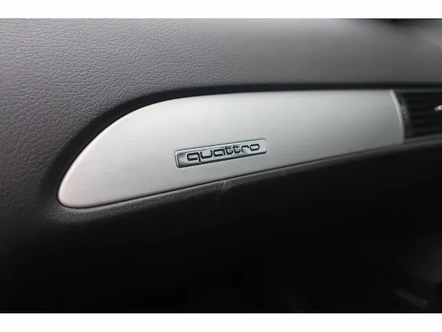 Audi a6 avant 3.0 tdi quattro, 70-nnf-3 - afbeelding 7 van  19
