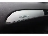 Audi a6 avant 3.0 tdi quattro, 70-nnf-3 - afbeelding 7 van  19