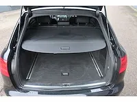 Audi a6 avant 3.0 tdi quattro, 70-nnf-3 - afbeelding 8 van  19