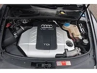 Audi a6 avant 3.0 tdi quattro, 70-nnf-3 - afbeelding 9 van  19