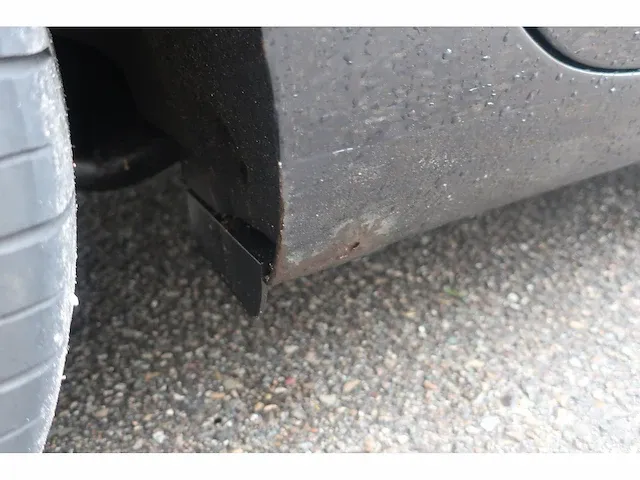 Audi a6 avant 3.0 tdi quattro, 70-nnf-3 - afbeelding 10 van  19