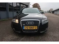 Audi a6 avant 3.0 tdi quattro, 70-nnf-3 - afbeelding 11 van  19