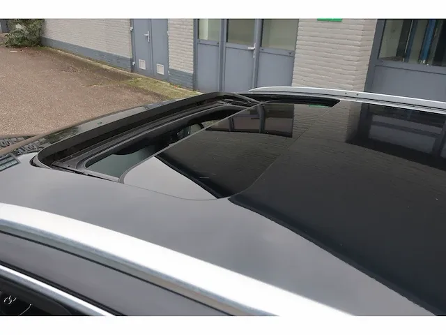 Audi a6 avant 3.0 tdi quattro, 70-nnf-3 - afbeelding 16 van  19